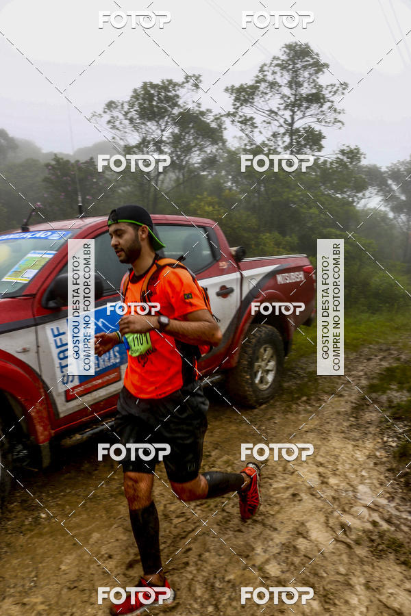 Achetez vos photos de l'�v�nementCircuito das Serras - Serra do Mar sur Fotop