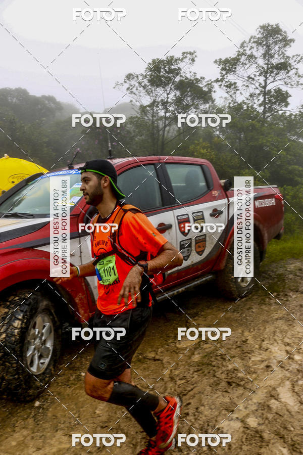 Achetez vos photos de l'�v�nementCircuito das Serras - Serra do Mar sur Fotop