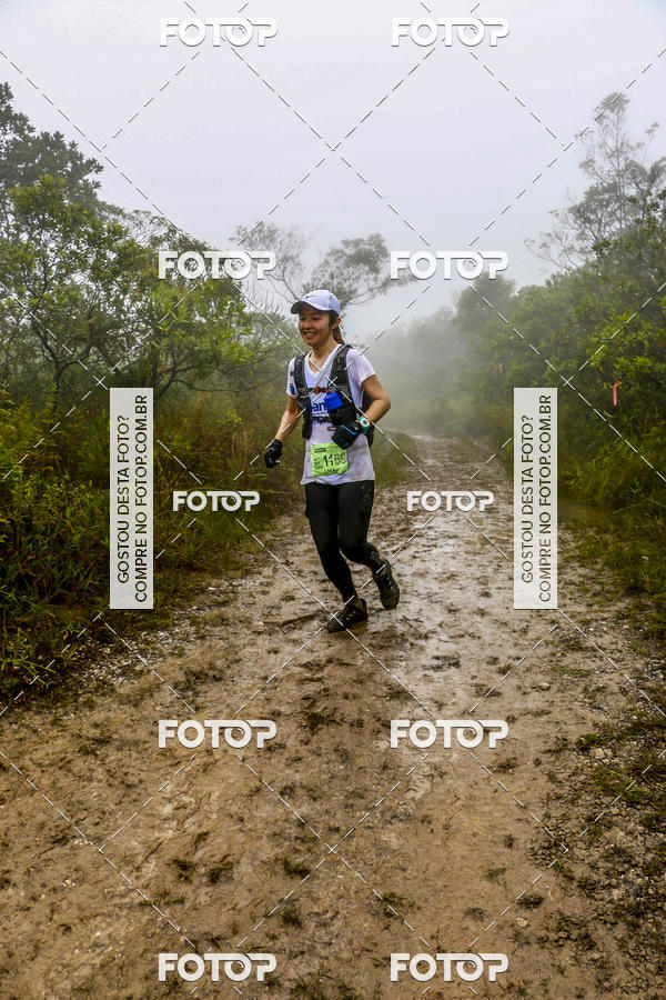 Achetez vos photos de l'�v�nementCircuito das Serras - Serra do Mar sur Fotop