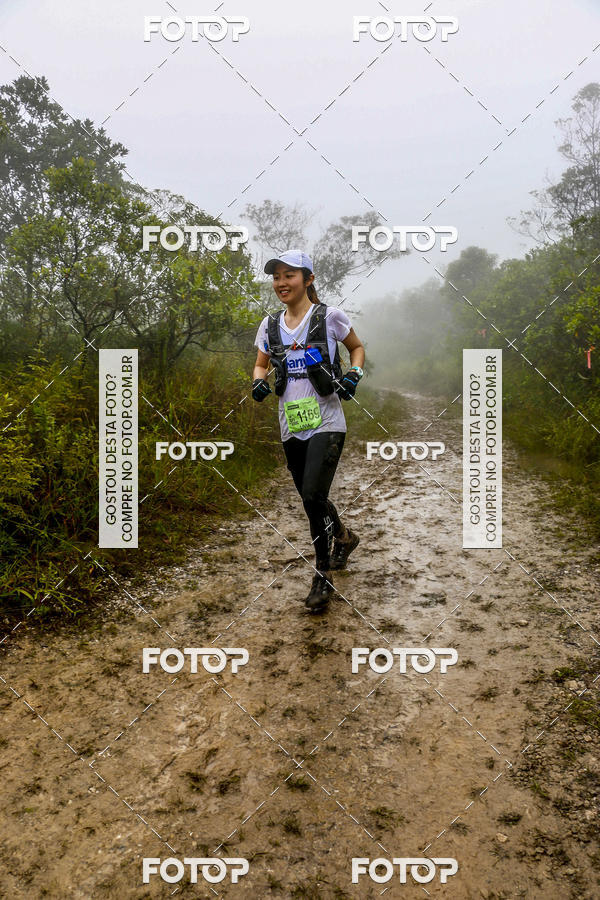 Achetez vos photos de l'�v�nementCircuito das Serras - Serra do Mar sur Fotop