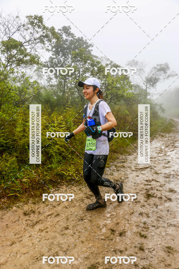 Buy your photos of the eventCircuito das Serras - Serra do Mar on Fotop