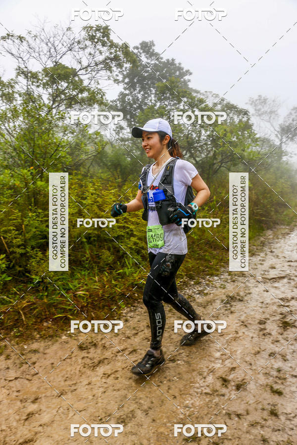 Achetez vos photos de l'�v�nementCircuito das Serras - Serra do Mar sur Fotop