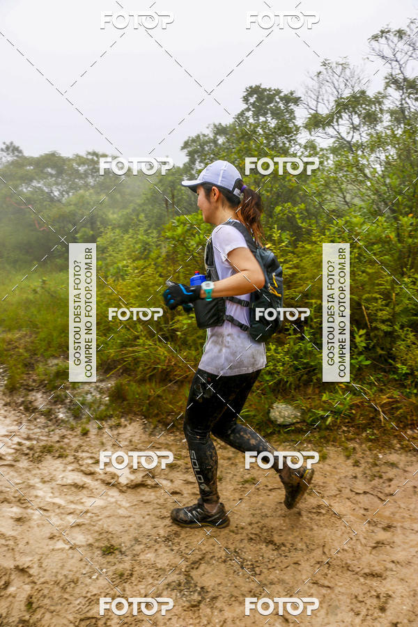 Achetez vos photos de l'�v�nementCircuito das Serras - Serra do Mar sur Fotop