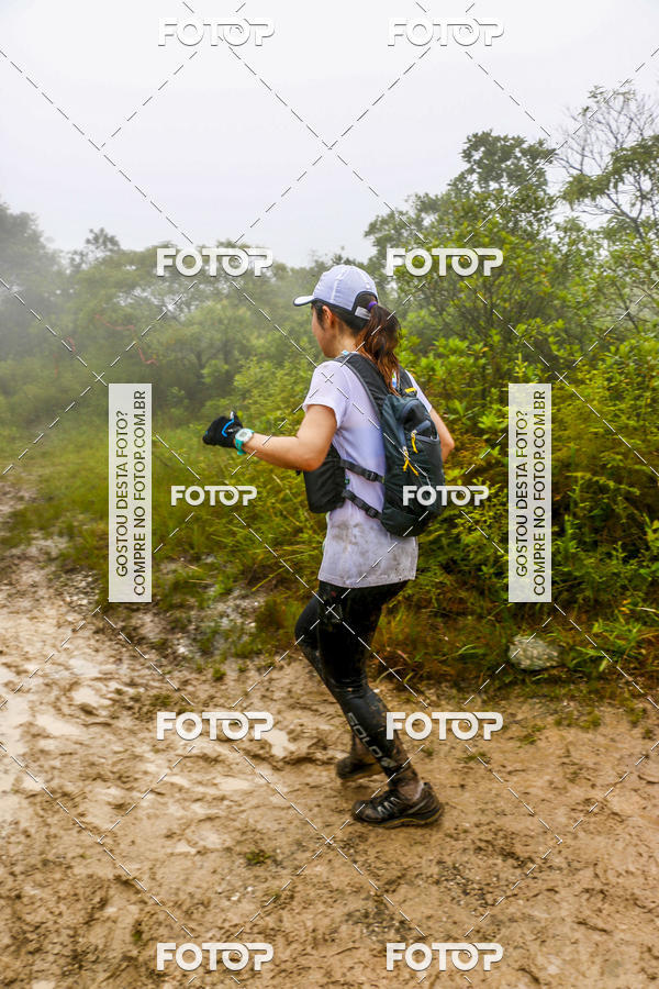 Achetez vos photos de l'�v�nementCircuito das Serras - Serra do Mar sur Fotop