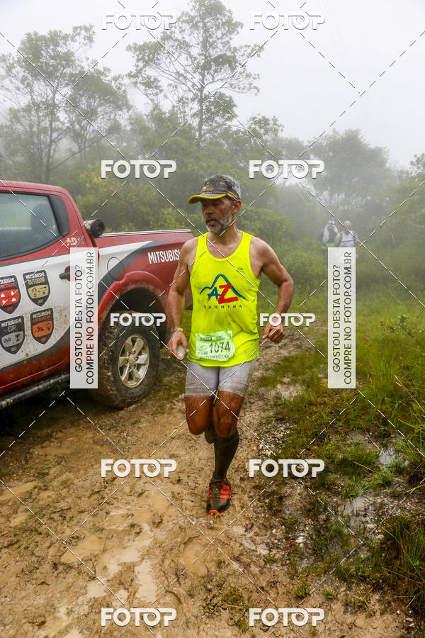 Buy your photos of the eventCircuito das Serras - Serra do Mar on Fotop