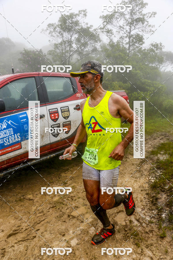 Achetez vos photos de l'�v�nementCircuito das Serras - Serra do Mar sur Fotop
