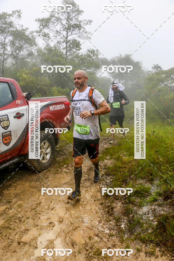 Buy your photos of the eventCircuito das Serras - Serra do Mar on Fotop