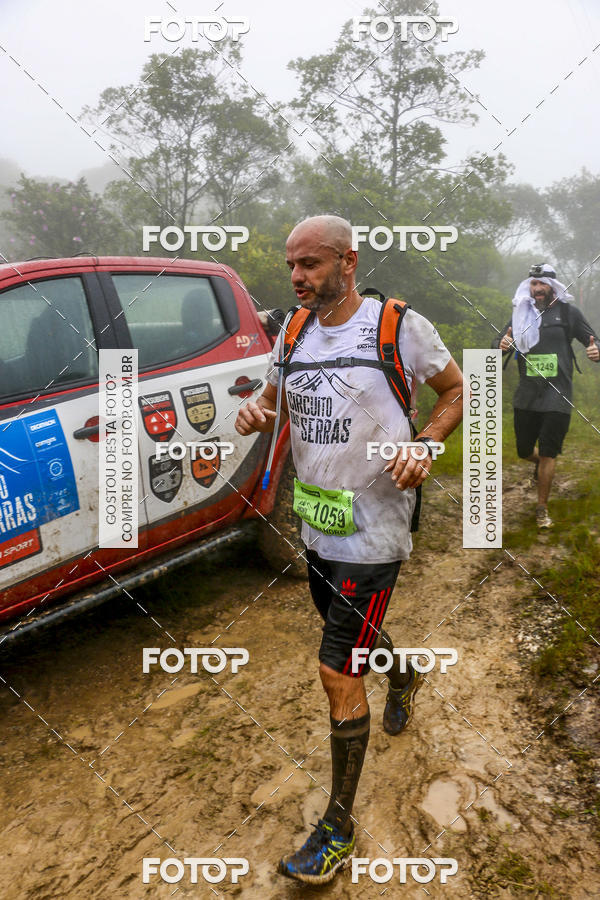 Buy your photos of the eventCircuito das Serras - Serra do Mar on Fotop
