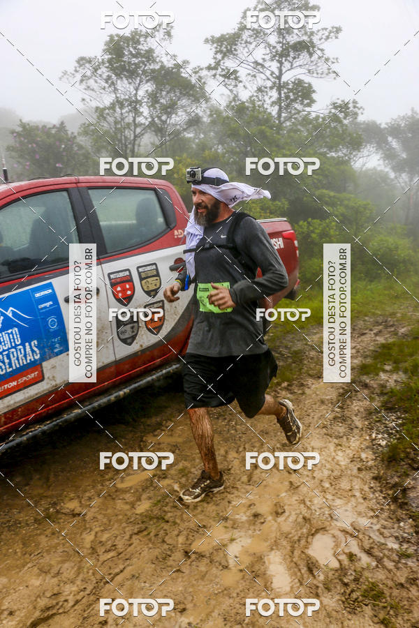 Buy your photos of the eventCircuito das Serras - Serra do Mar on Fotop