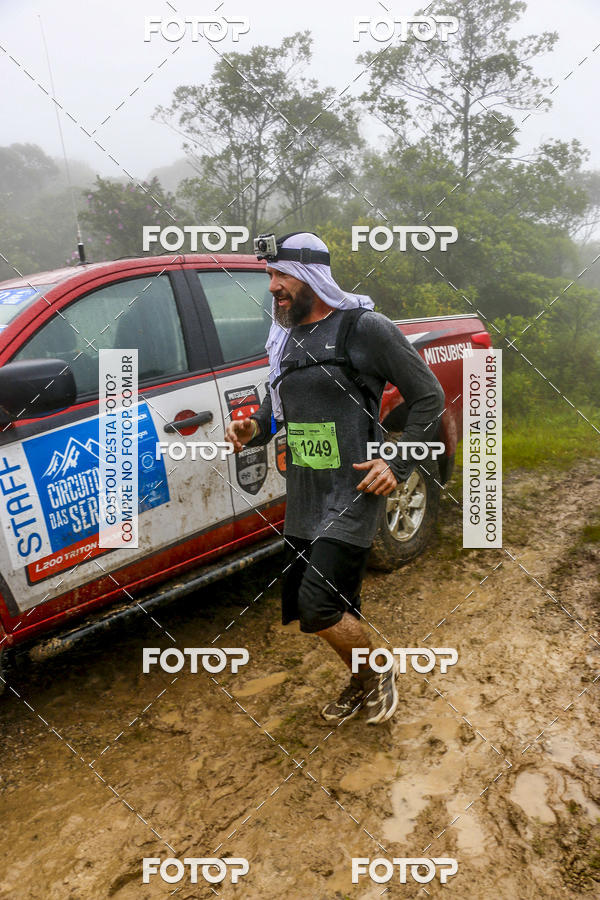 Buy your photos of the eventCircuito das Serras - Serra do Mar on Fotop