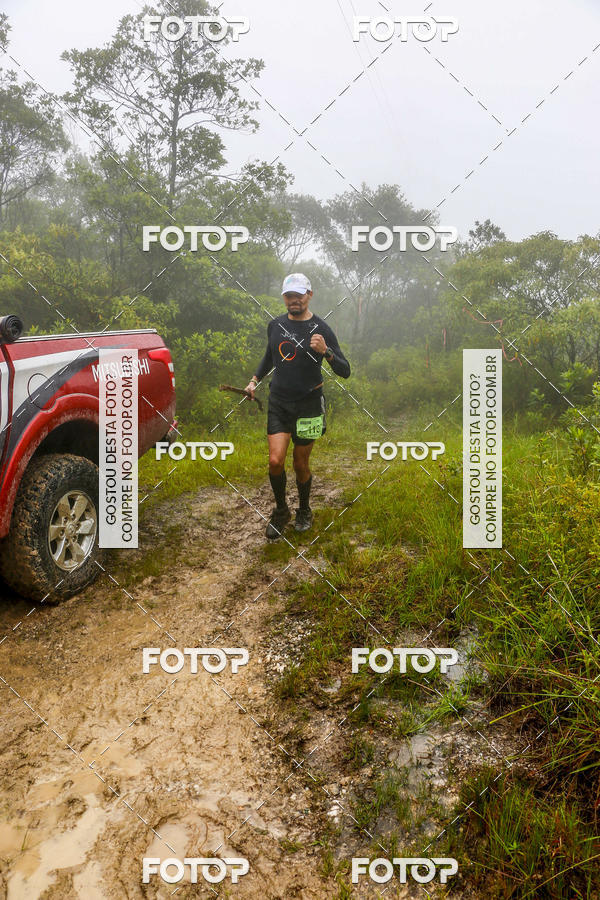 Buy your photos of the eventCircuito das Serras - Serra do Mar on Fotop