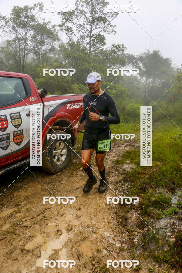 Buy your photos of the eventCircuito das Serras - Serra do Mar on Fotop
