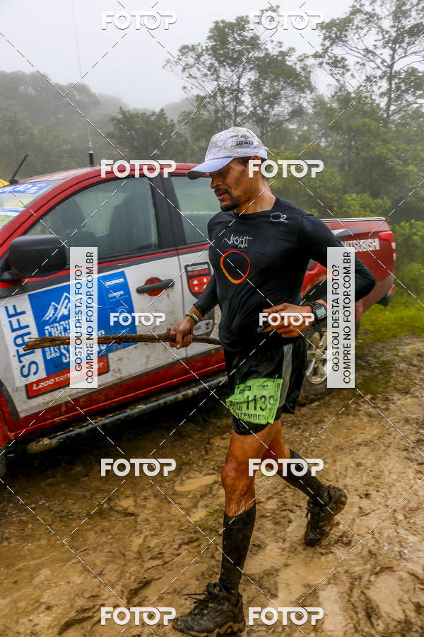 Buy your photos of the eventCircuito das Serras - Serra do Mar on Fotop