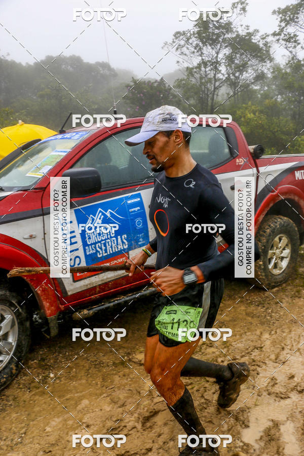 Buy your photos of the eventCircuito das Serras - Serra do Mar on Fotop