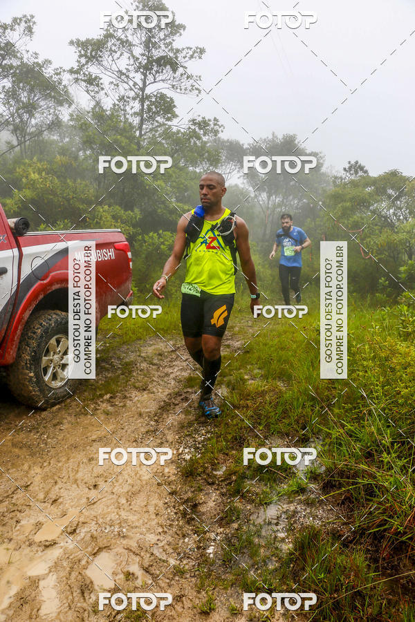 Buy your photos of the eventCircuito das Serras - Serra do Mar on Fotop