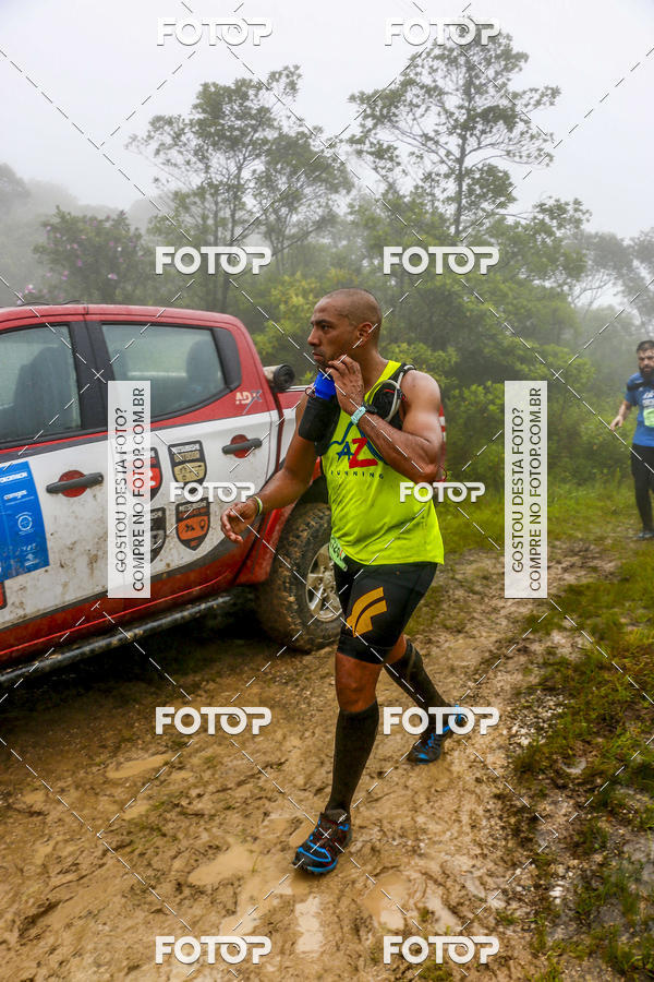 Buy your photos of the eventCircuito das Serras - Serra do Mar on Fotop