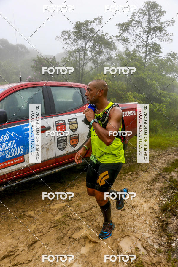 Buy your photos of the eventCircuito das Serras - Serra do Mar on Fotop