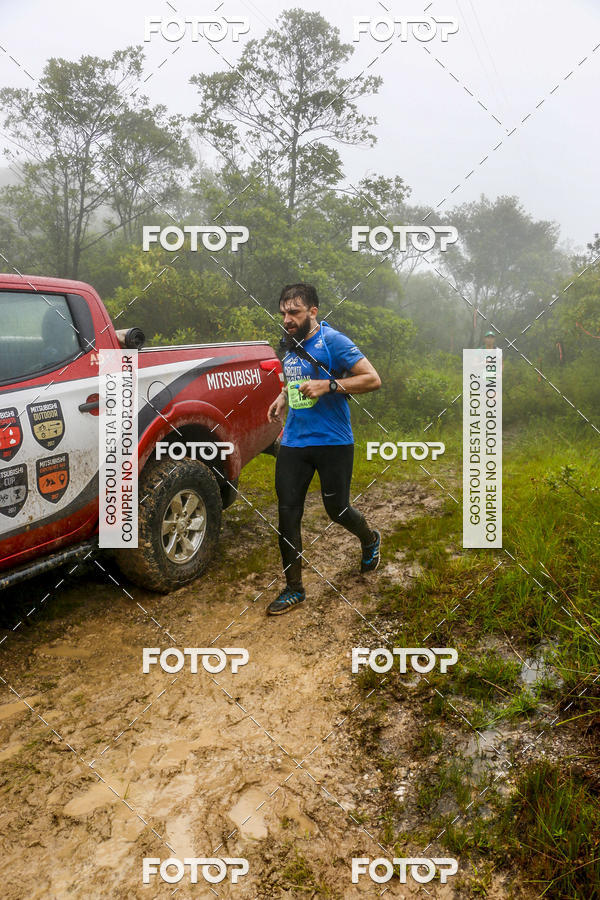 Buy your photos of the eventCircuito das Serras - Serra do Mar on Fotop