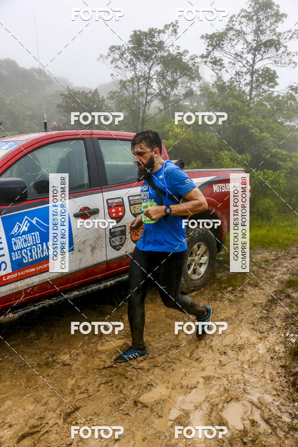 Buy your photos of the eventCircuito das Serras - Serra do Mar on Fotop