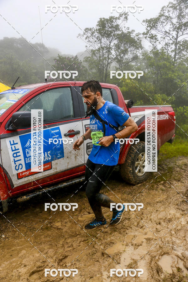 Buy your photos of the eventCircuito das Serras - Serra do Mar on Fotop