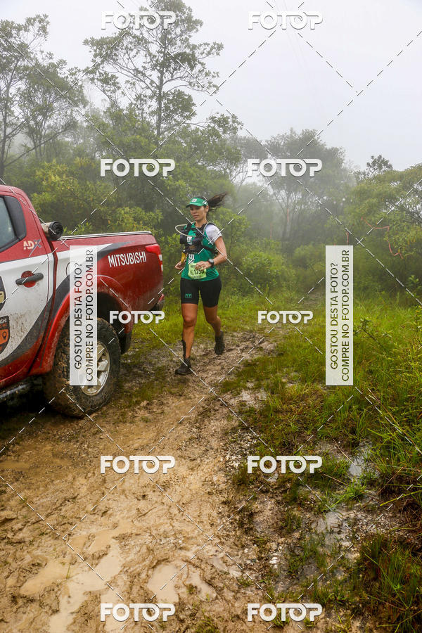Buy your photos of the eventCircuito das Serras - Serra do Mar on Fotop