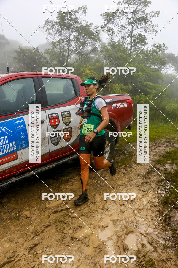 Buy your photos of the eventCircuito das Serras - Serra do Mar on Fotop