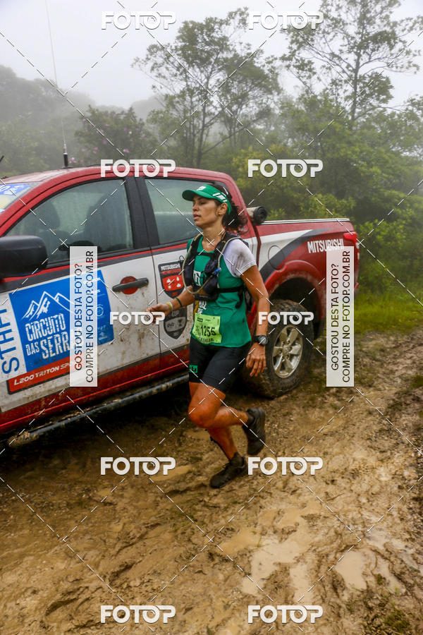 Buy your photos of the eventCircuito das Serras - Serra do Mar on Fotop