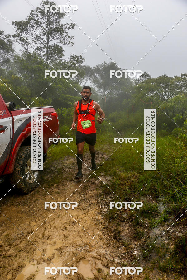 Buy your photos of the eventCircuito das Serras - Serra do Mar on Fotop