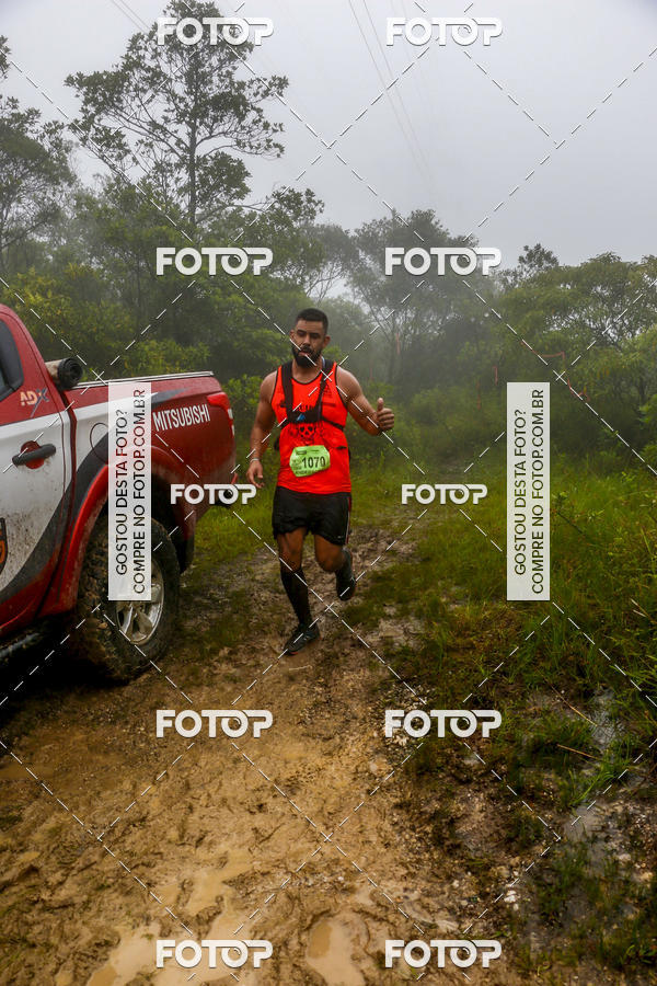 Buy your photos of the eventCircuito das Serras - Serra do Mar on Fotop