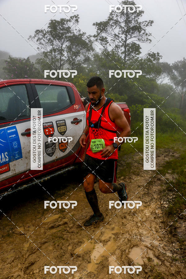 Buy your photos of the eventCircuito das Serras - Serra do Mar on Fotop