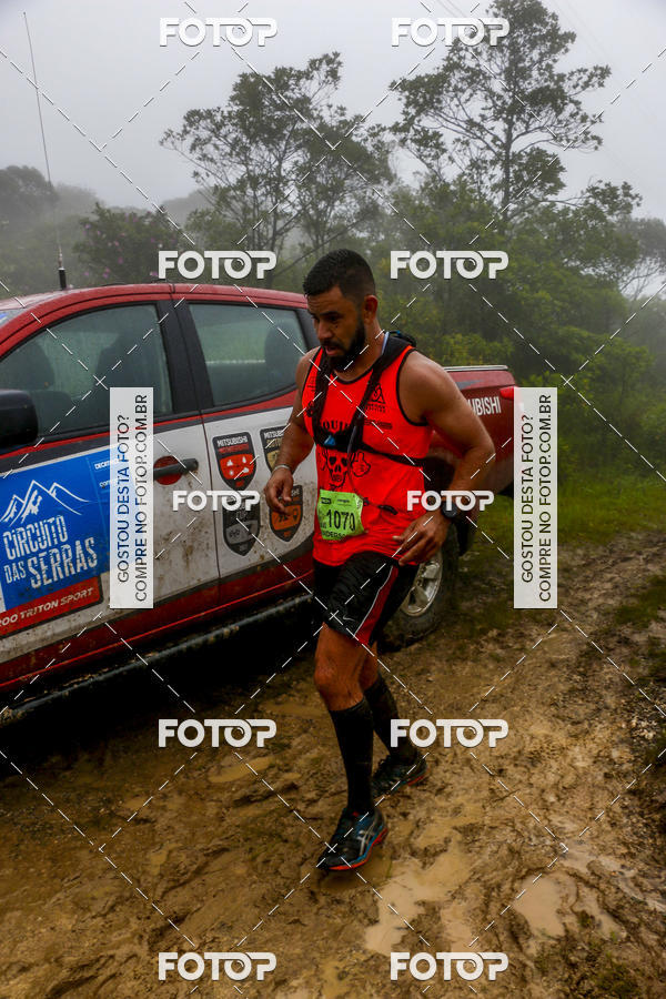 Buy your photos of the eventCircuito das Serras - Serra do Mar on Fotop