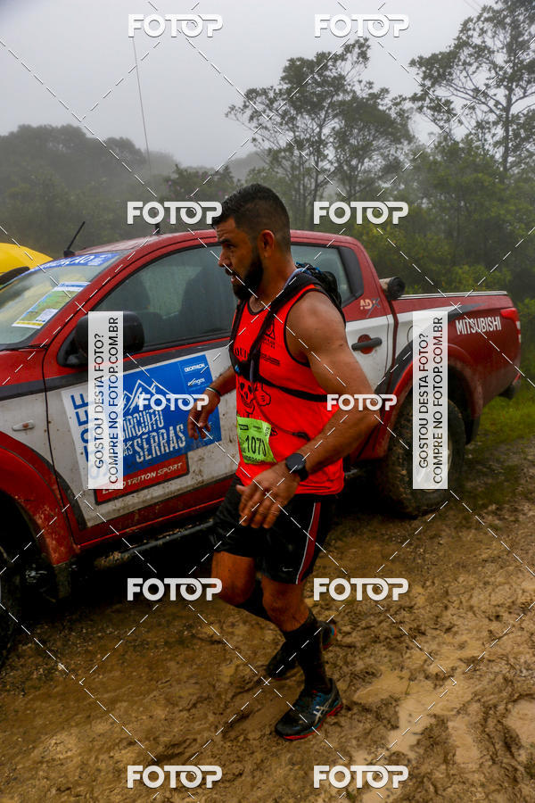 Buy your photos of the eventCircuito das Serras - Serra do Mar on Fotop