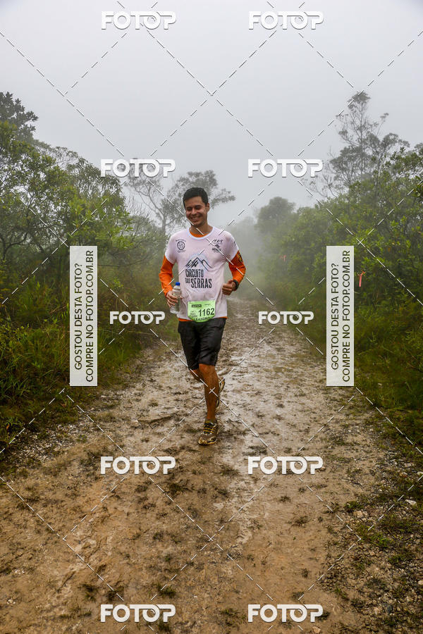 Buy your photos of the eventCircuito das Serras - Serra do Mar on Fotop