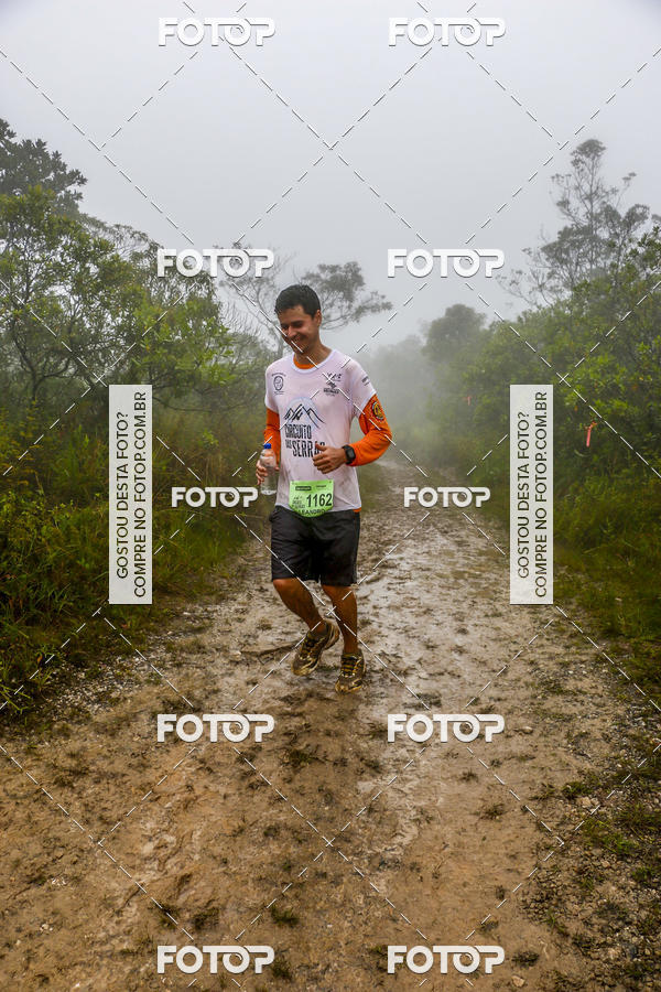 Buy your photos of the eventCircuito das Serras - Serra do Mar on Fotop