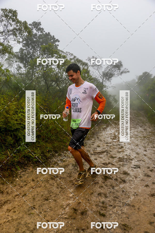 Buy your photos of the eventCircuito das Serras - Serra do Mar on Fotop
