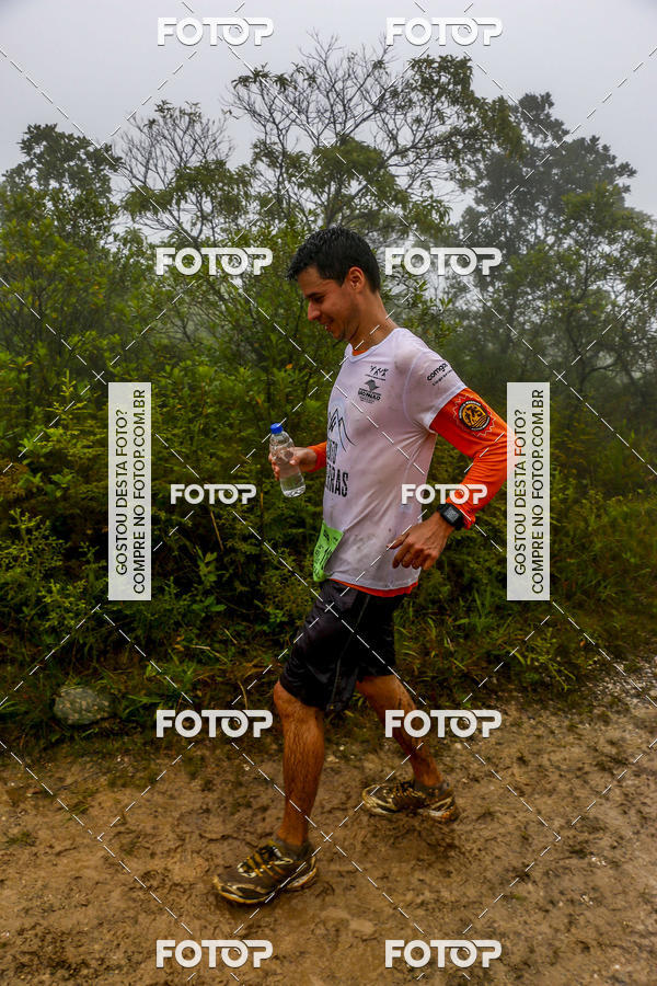 Buy your photos of the eventCircuito das Serras - Serra do Mar on Fotop