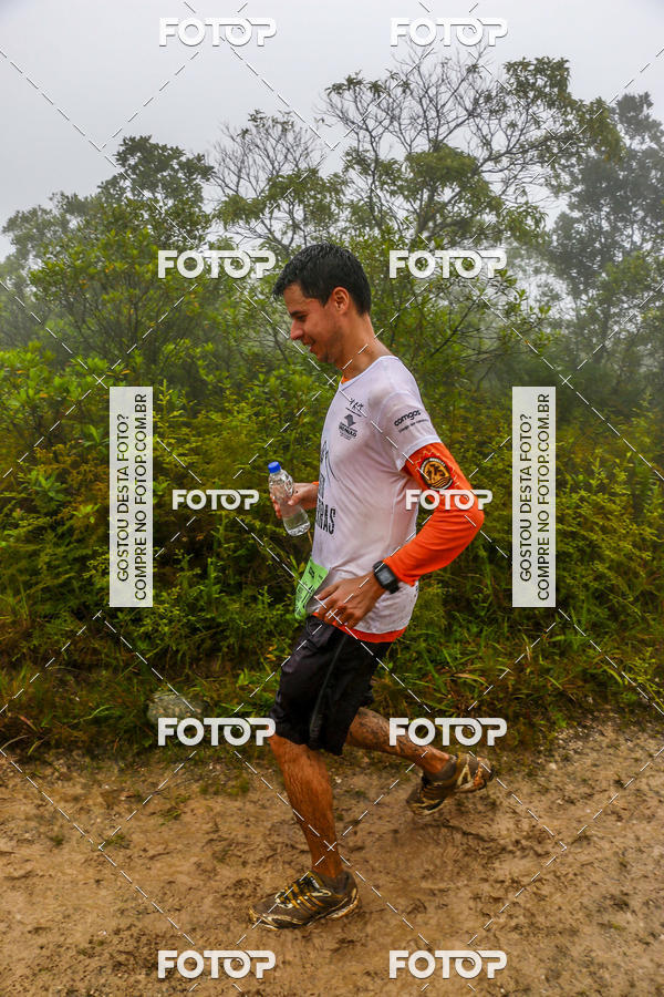 Buy your photos of the eventCircuito das Serras - Serra do Mar on Fotop