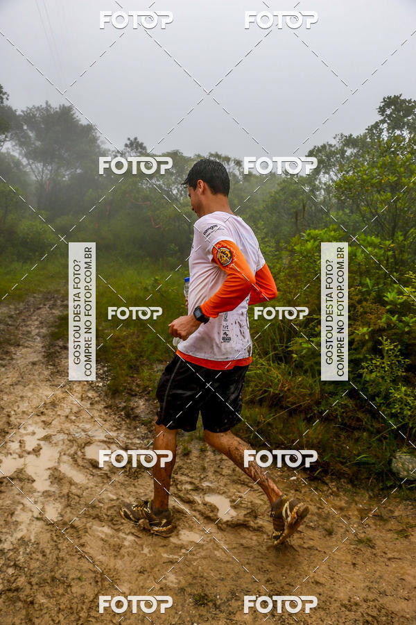 Buy your photos of the eventCircuito das Serras - Serra do Mar on Fotop