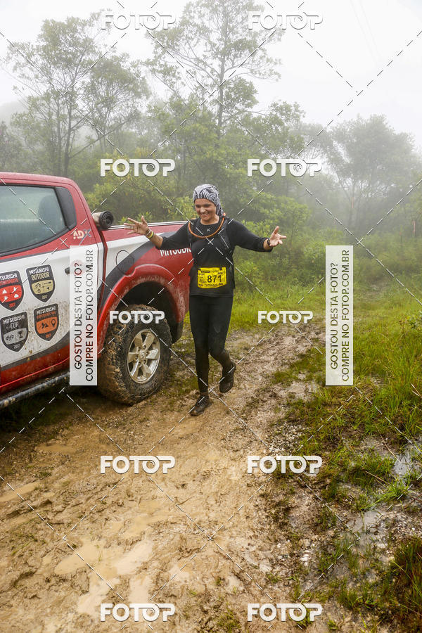 Buy your photos of the eventCircuito das Serras - Serra do Mar on Fotop