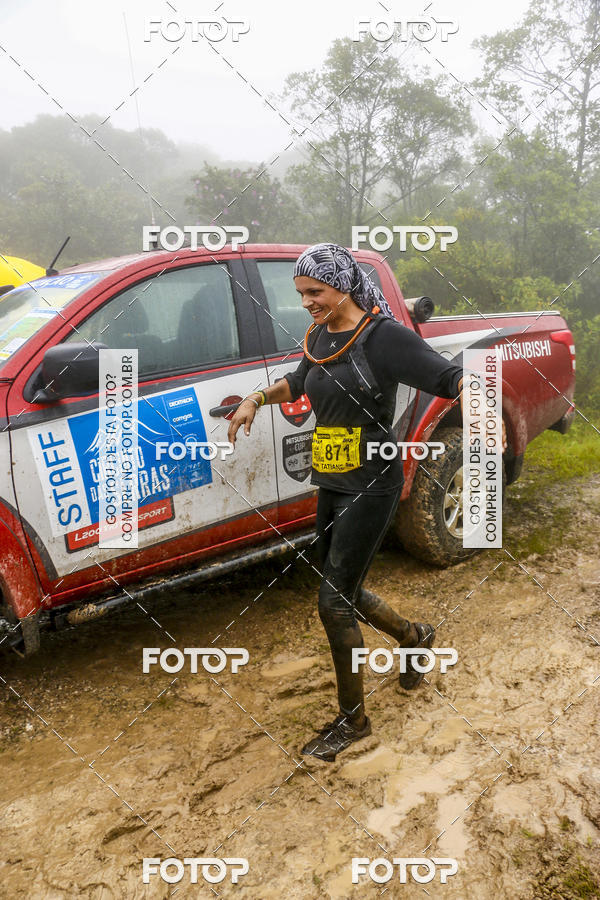 Buy your photos of the eventCircuito das Serras - Serra do Mar on Fotop