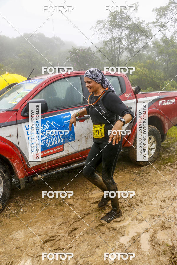 Buy your photos of the eventCircuito das Serras - Serra do Mar on Fotop
