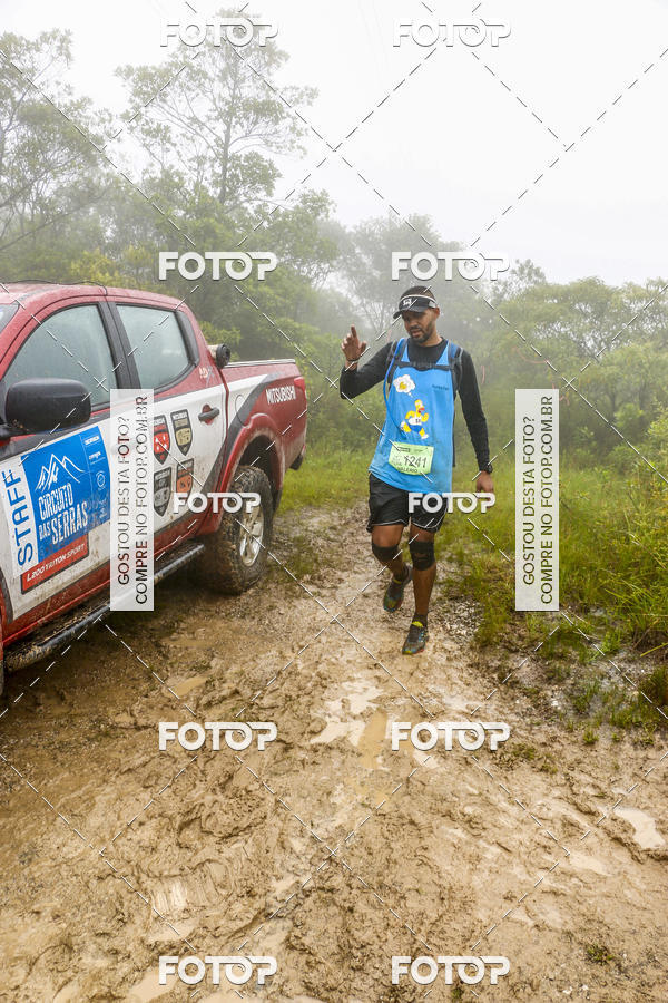 Buy your photos of the eventCircuito das Serras - Serra do Mar on Fotop