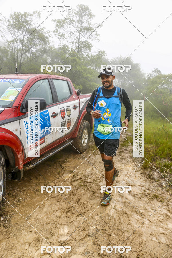 Buy your photos of the eventCircuito das Serras - Serra do Mar on Fotop