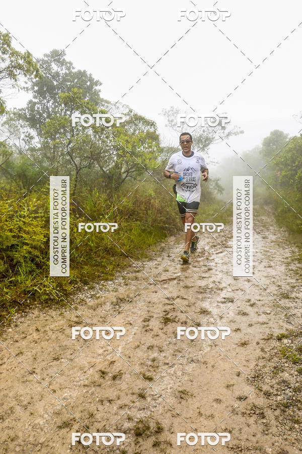 Buy your photos of the eventCircuito das Serras - Serra do Mar on Fotop