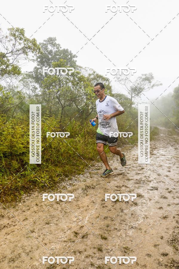 Buy your photos of the eventCircuito das Serras - Serra do Mar on Fotop