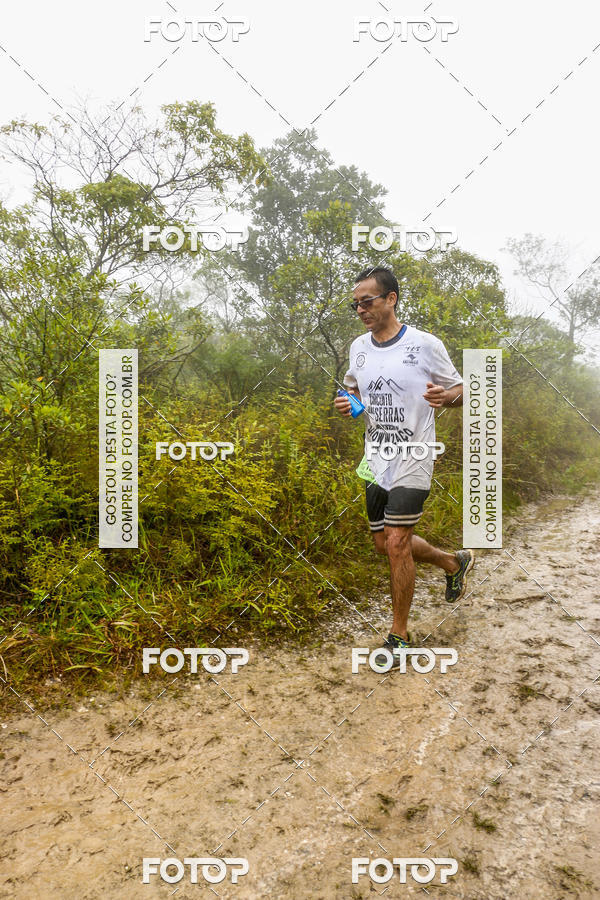Buy your photos of the eventCircuito das Serras - Serra do Mar on Fotop