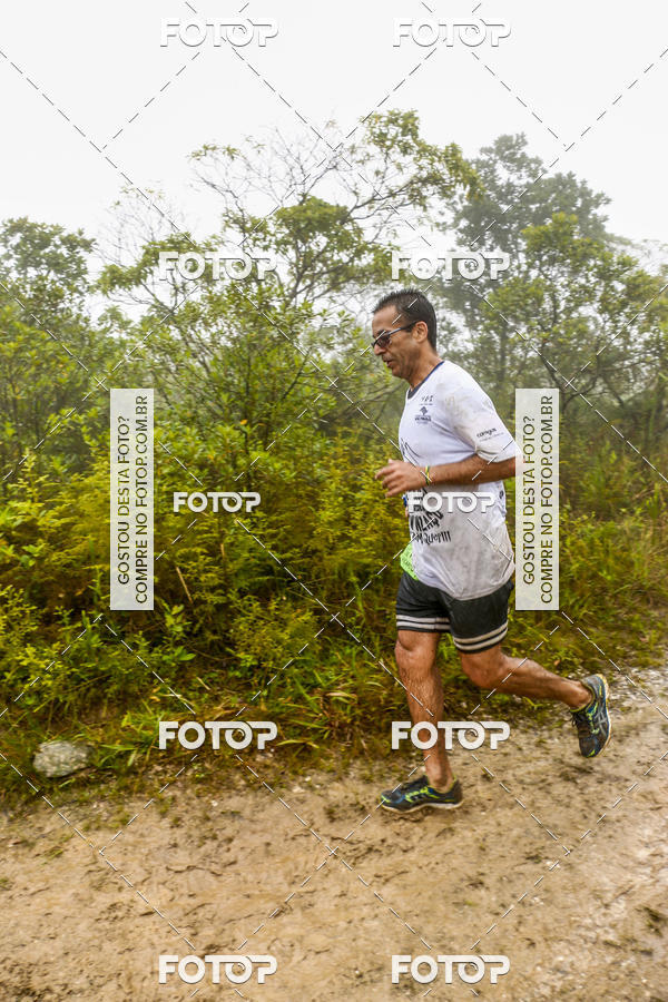 Buy your photos of the eventCircuito das Serras - Serra do Mar on Fotop