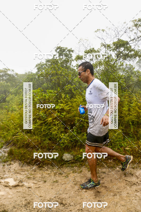 Buy your photos of the eventCircuito das Serras - Serra do Mar on Fotop