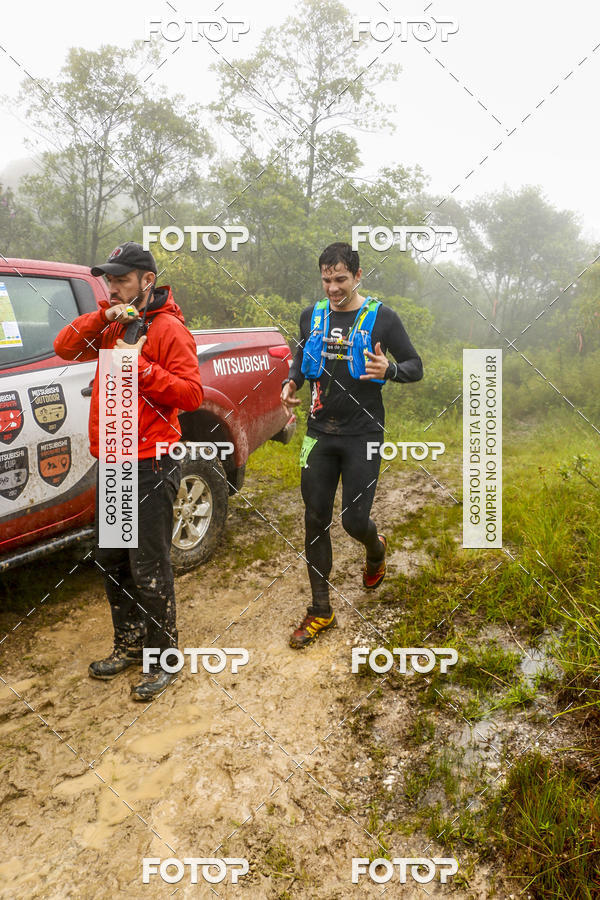 Buy your photos of the eventCircuito das Serras - Serra do Mar on Fotop
