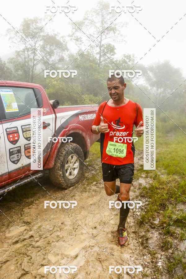 Buy your photos of the eventCircuito das Serras - Serra do Mar on Fotop